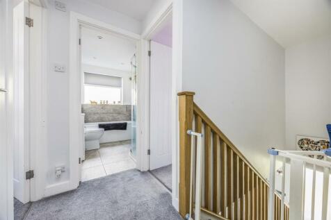 7 Brookmead Way, Langstone-PorticoMarketing-Nexa-1