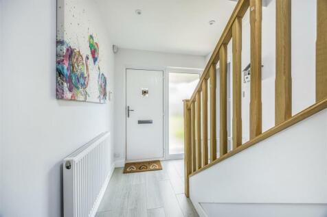 7 Brookmead Way, Langstone-PorticoMarketing-Nexa-1