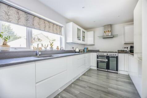 7 Brookmead Way, Langstone-PorticoMarketing-Nexa-3
