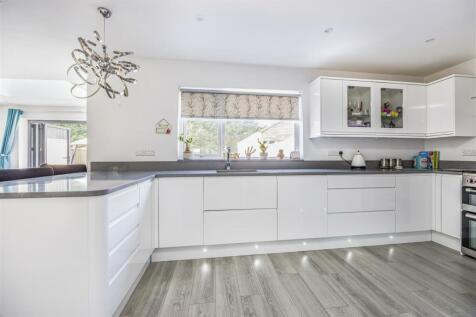 7 Brookmead Way, Langstone-PorticoMarketing-Nexa-3