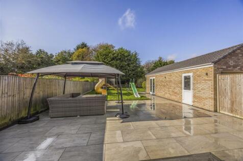 7 Brookmead Way, Langstone-PorticoMarketing-Nexa-3