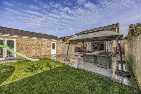 7 Brookmead Way, Langstone-PorticoMarketing-Nexa-3