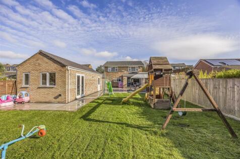 7 Brookmead Way, Langstone-PorticoMarketing-Nexa-4