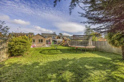 7 Brookmead Way, Langstone-PorticoMarketing-Nexa-4