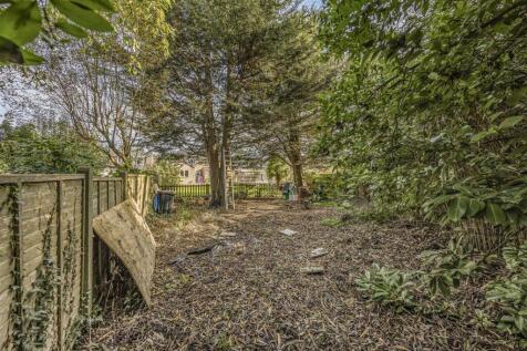 7 Brookmead Way, Langstone-PorticoMarketing-Nexa-4
