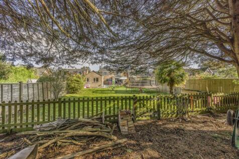 7 Brookmead Way, Langstone-PorticoMarketing-Nexa-4
