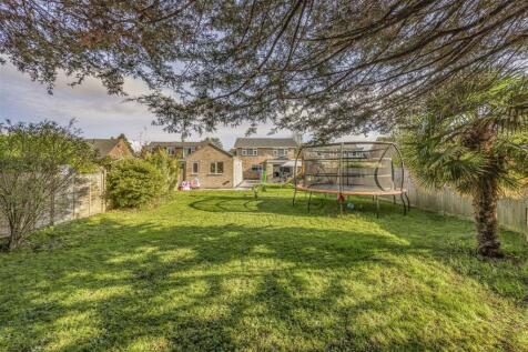 7 Brookmead Way, Langstone-PorticoMarketing-Nexa-4