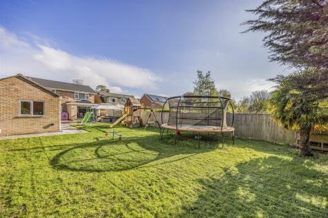 7 Brookmead Way, Langstone-PorticoMarketing-Nexa-4