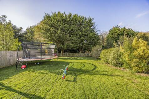 7 Brookmead Way, Langstone-PorticoMarketing-Nexa-5