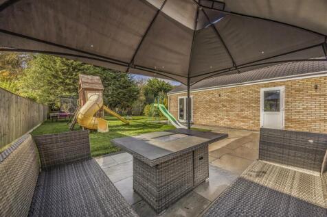 7 Brookmead Way, Langstone-PorticoMarketing-Nexa-5