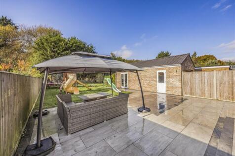 7 Brookmead Way, Langstone-PorticoMarketing-Nexa-5