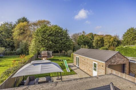 7 Brookmead Way, Langstone-PorticoMarketing-Nexa-5