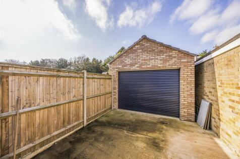 7 Brookmead Way, Langstone-PorticoMarketing-Nexa-5