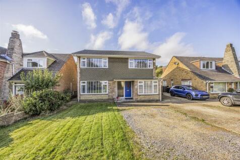 7 Brookmead Way, Langstone-PorticoMarketing-Nexa-5