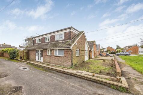 1 Grenfield Court, Emsworth-PorticoMarketing-39.jp