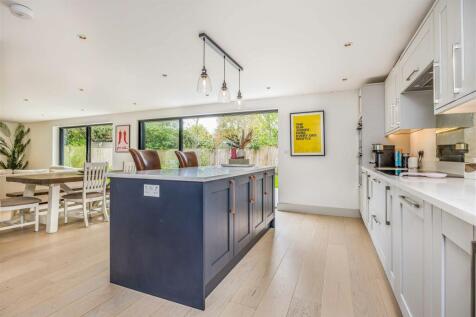 Woodlands, Broad Road, Nutbourne-Small-PorticoMark