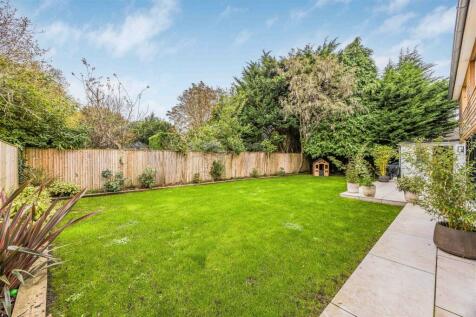 Woodlands, Broad Road, Nutbourne-Small-PorticoMark