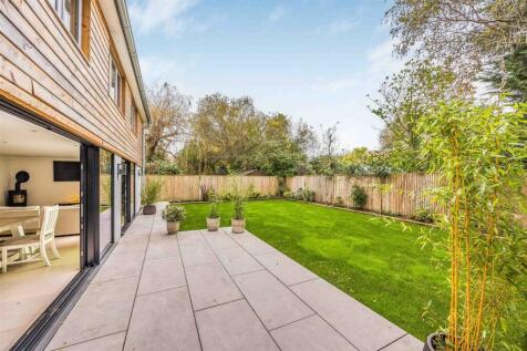 Woodlands, Broad Road, Nutbourne-Small-PorticoMark