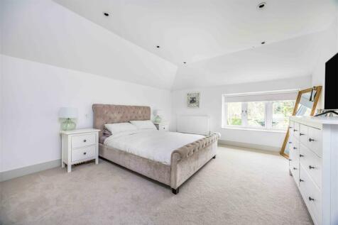 Woodlands, Broad Road, Nutbourne-Small-PorticoMark