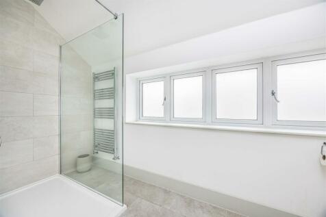 Woodlands, Broad Road, Nutbourne-Small-PorticoMark