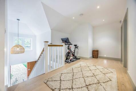 Woodlands, Broad Road, Nutbourne-Small-PorticoMark