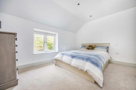 Woodlands, Broad Road, Nutbourne-Small-PorticoMark