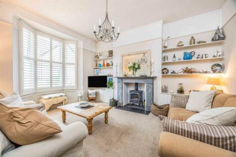 3 Netley Road, Southsea-Small-PorticoMarketing-Nex