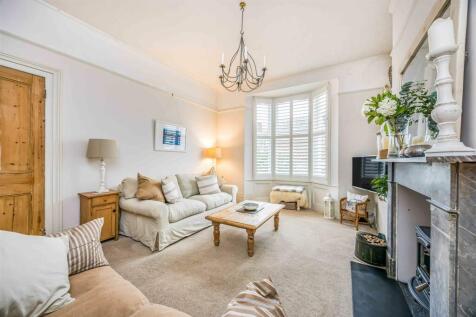 3 Netley Road, Southsea-Small-PorticoMarketing-Nex