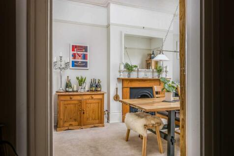 3 Netley Road, Southsea-Small-PorticoMarketing-Nex