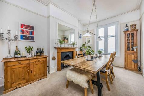 3 Netley Road, Southsea-Small-PorticoMarketing-Nex