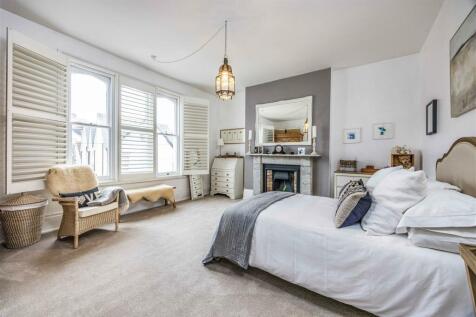 3 Netley Road, Southsea-Small-PorticoMarketing-Nex