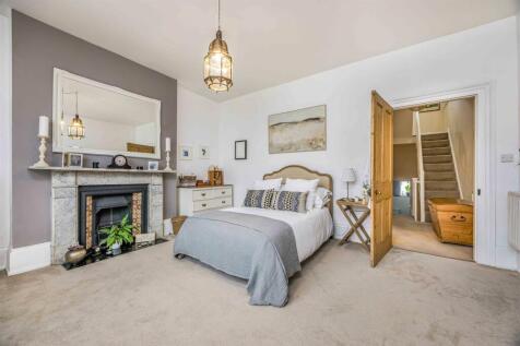 3 Netley Road, Southsea-Small-PorticoMarketing-Nex