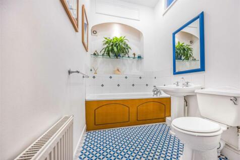 3 Netley Road, Southsea-Small-PorticoMarketing-Nex