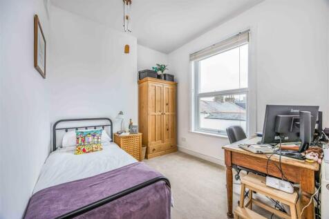 3 Netley Road, Southsea-Small-PorticoMarketing-Nex