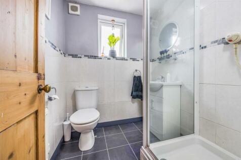 3 Netley Road, Southsea-Small-PorticoMarketing-Nex