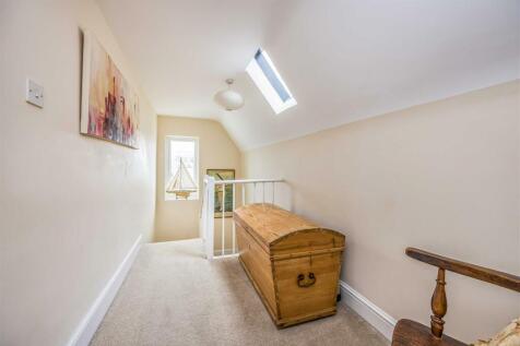 3 Netley Road, Southsea-Small-PorticoMarketing-Nex