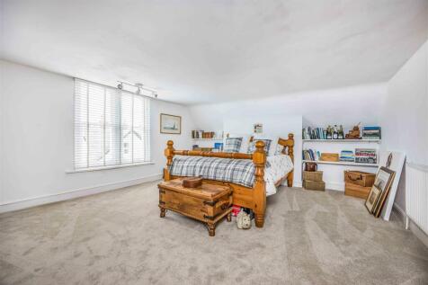 3 Netley Road, Southsea-Small-PorticoMarketing-Nex