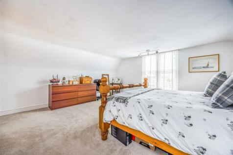 3 Netley Road, Southsea-Small-PorticoMarketing-Nex