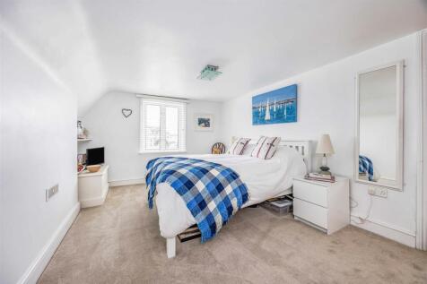 3 Netley Road, Southsea-Small-PorticoMarketing-Nex