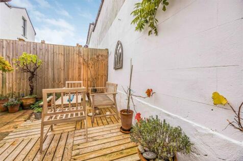 3 Netley Road, Southsea-Small-PorticoMarketing-Nex