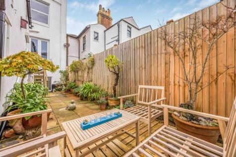 3 Netley Road, Southsea-Small-PorticoMarketing-Nex