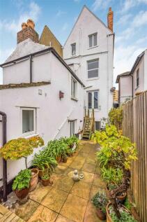 3 Netley Road, Southsea-Small-PorticoMarketing-Nex