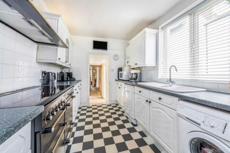 3 Netley Road, Southsea-Small-PorticoMarketing-Nex