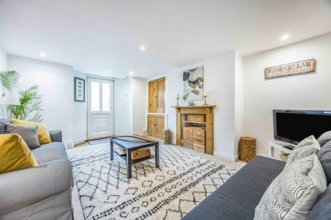 3 Netley Road, Southsea-Small-PorticoMarketing-Nex