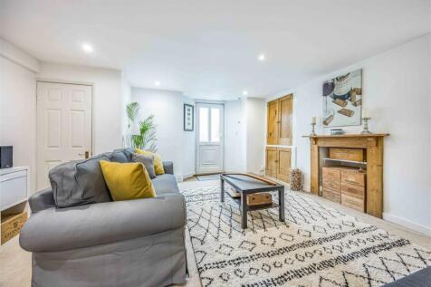 3 Netley Road, Southsea-Small-PorticoMarketing-Nex