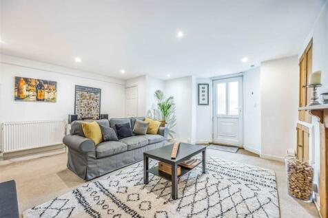 3 Netley Road, Southsea-Small-PorticoMarketing-Nex