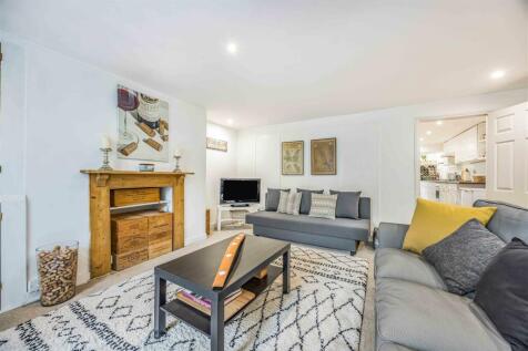 3 Netley Road, Southsea-Small-PorticoMarketing-Nex