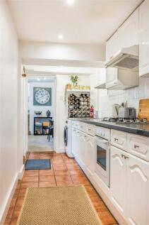 3 Netley Road, Southsea-Small-PorticoMarketing-Nex