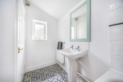 3 Netley Road, Southsea-Small-PorticoMarketing-Nex