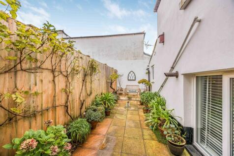 3 Netley Road, Southsea-Small-PorticoMarketing-Nex